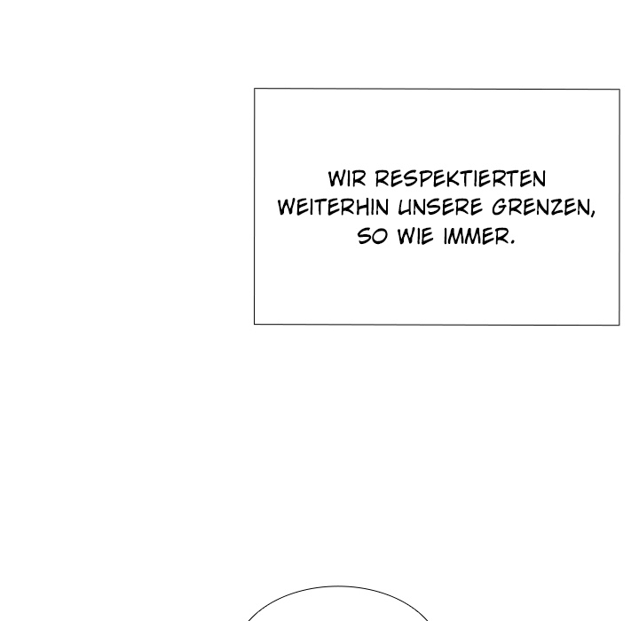 Nicht im Büro - episode 7 - 113