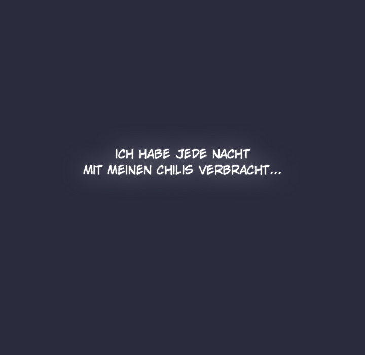 Brautunterricht - episode 10 - 157