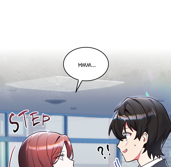 I Didn't Sign Up For This - episode 1 - 46