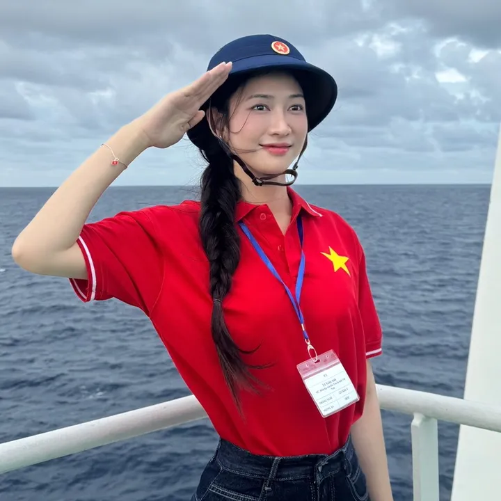 @lebong95