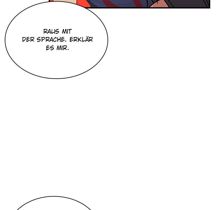 Enge Nachbarn - episode 7 - 79