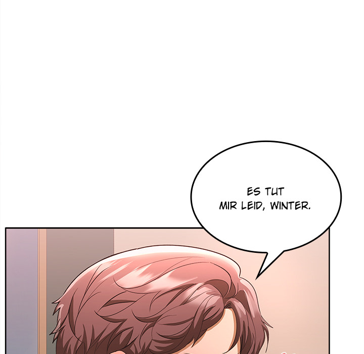 Nicht im Büro - episode 3 - 199
