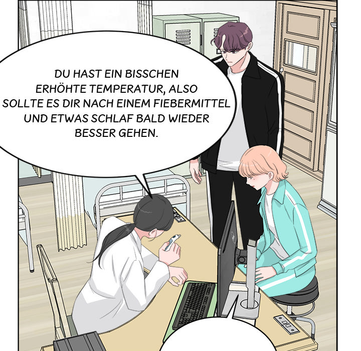 Willkommen im Zauberladen - episode 35 - 29