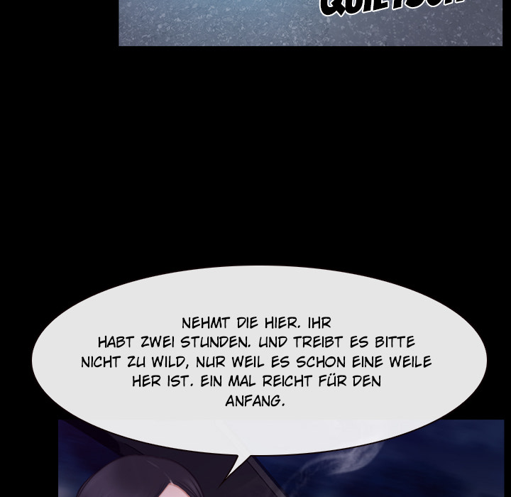Suche nach der ersten Liebe - episode 32 - 81
