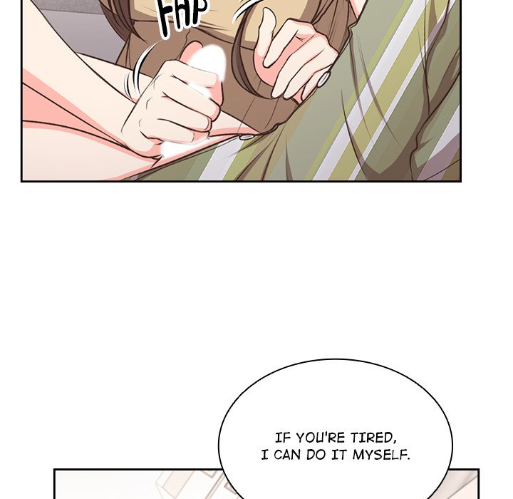 Amnesia - episode 2 - 58