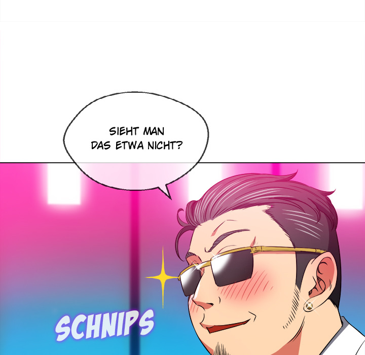 Vom Fiesling zum Liebling - episode 99 - 21