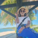 @kavitasami