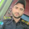 rashidali12686