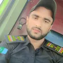 @rashidali12686