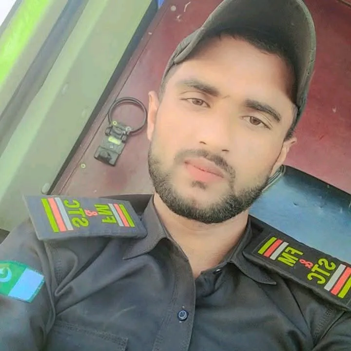 rashidali12686