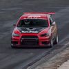 rallixmotorsport
