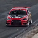 @rallixmotorsport