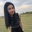 @aor_21_