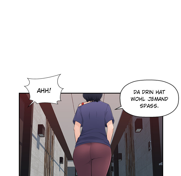 Bürobegierden - episode 22 - 107