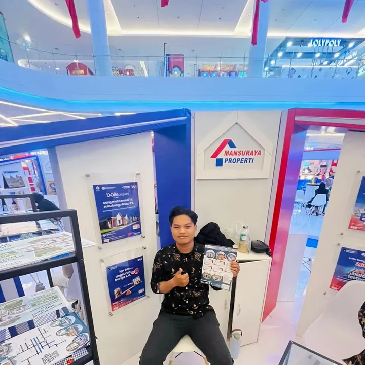 @ibnurosimbayang