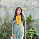 @sachinaregmi6