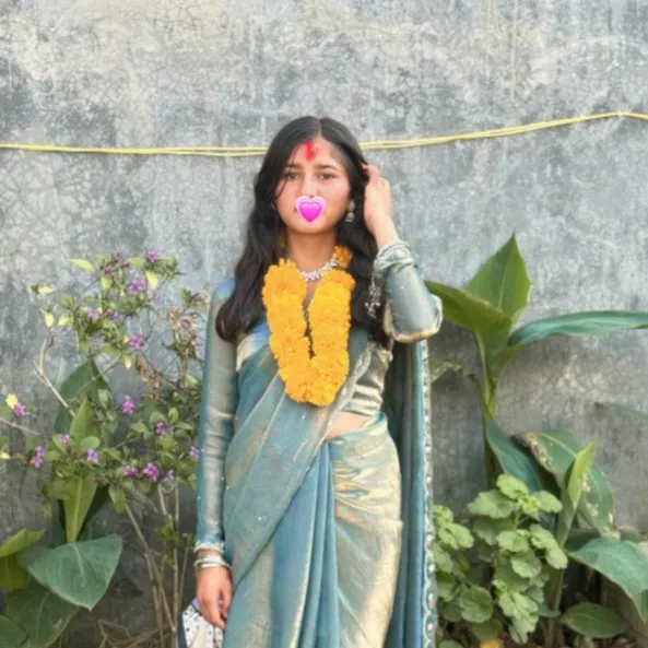 @sachinaregmi6