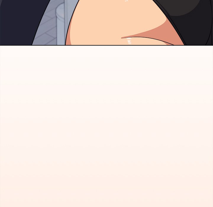 Someone Stop Her! - episode 4 - 52