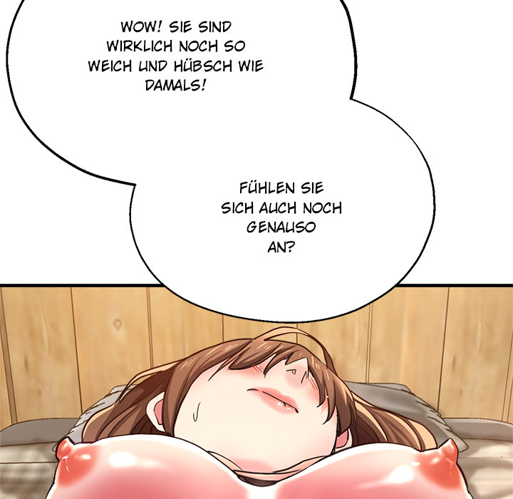 Liebesyoga - episode 40 - 119