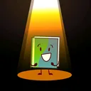 @runa_bfdi