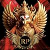 lordgaruda360