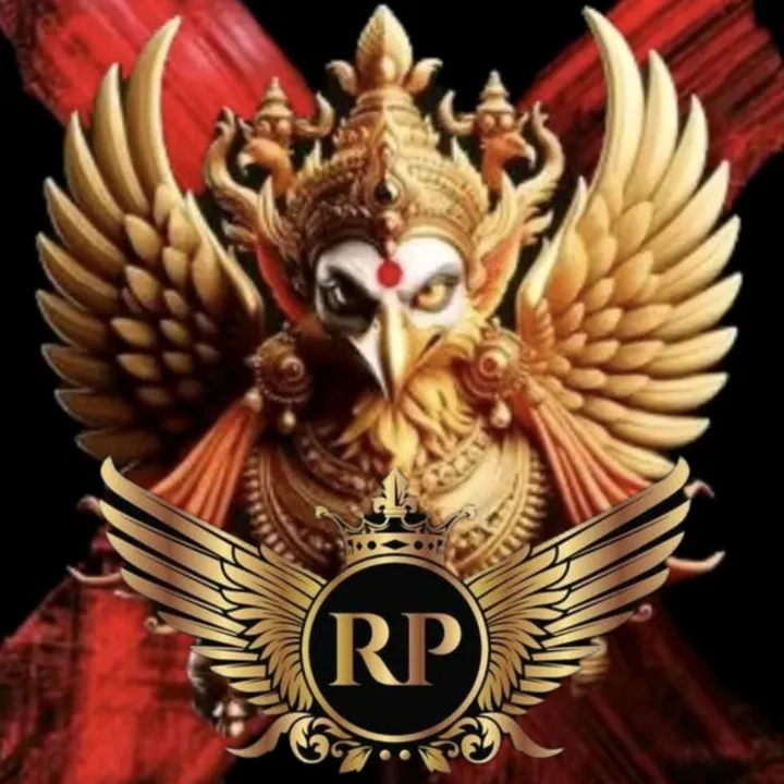 lordgaruda360