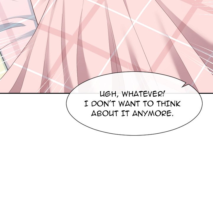 Inexperienced - episode 28 - 77