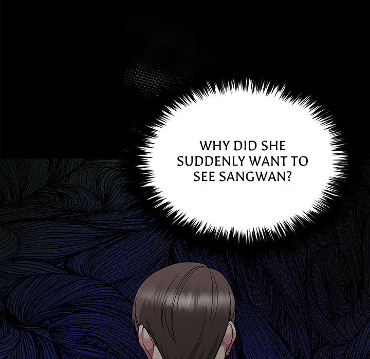 Demon Cat - episode 28 - 17