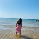 @soniyashrestha713
