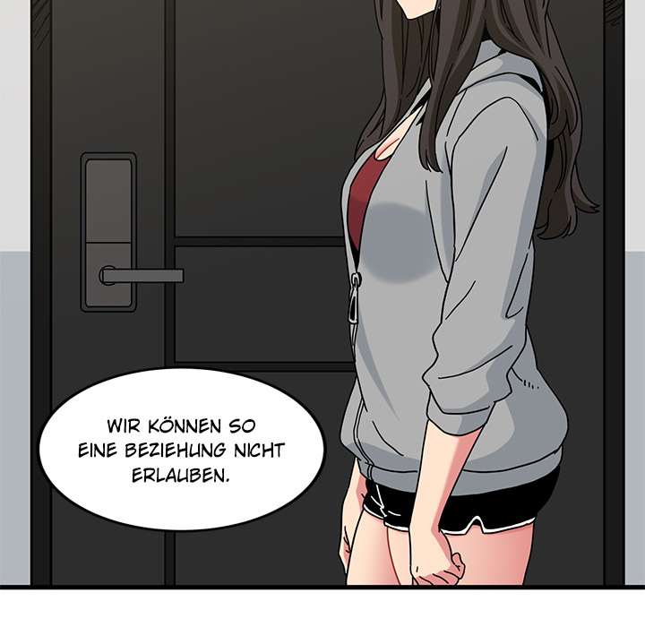 Auf den ersten Schnips - episode 96 - 141