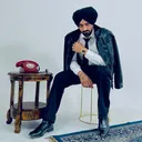 @inderbir_sidhu