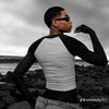 shalomthefemboy