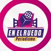enelruedonoticias
