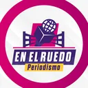 @enelruedonoticias