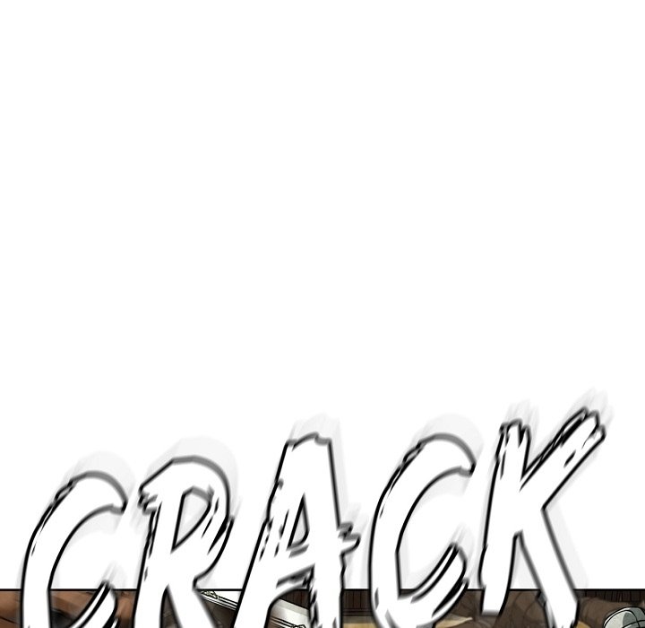 Summoners War: Trackers - episode 28 - 142