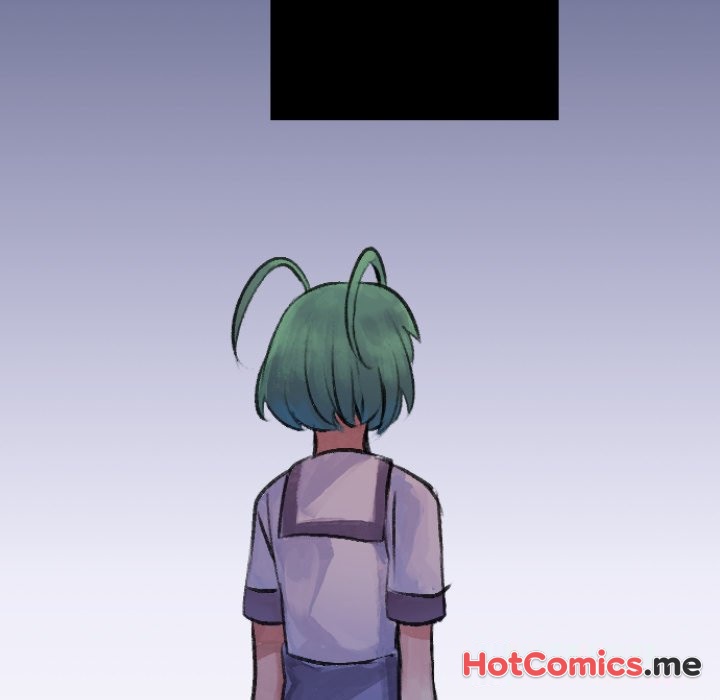 Death's Love Ballad - episode 27 - 19