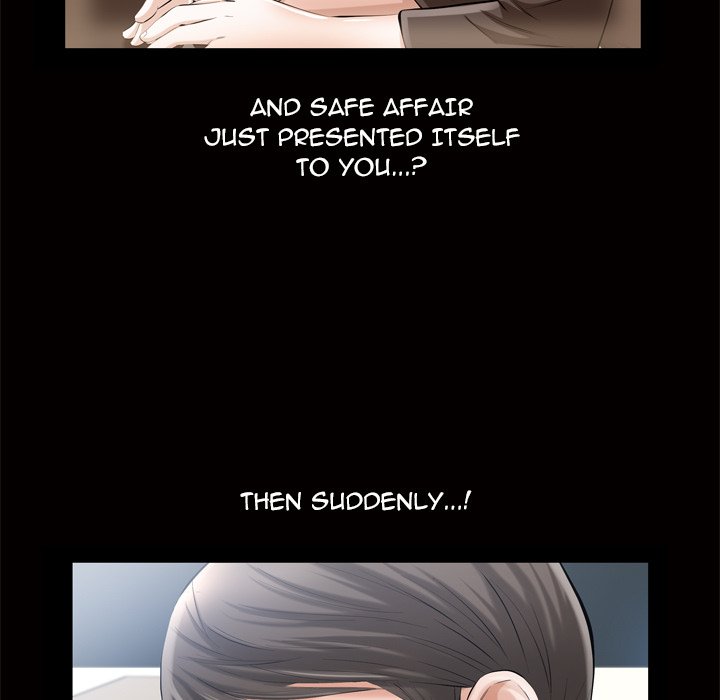 Difficult Choices - episode 6 - 115
