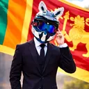 @helmet_boy_official_