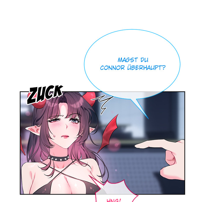 Ich will dich! - episode 9 - 28