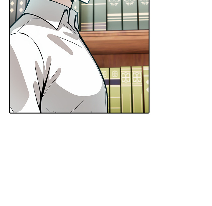 Draco-Knight Commander - UNCENSORED - episode 7 - 102