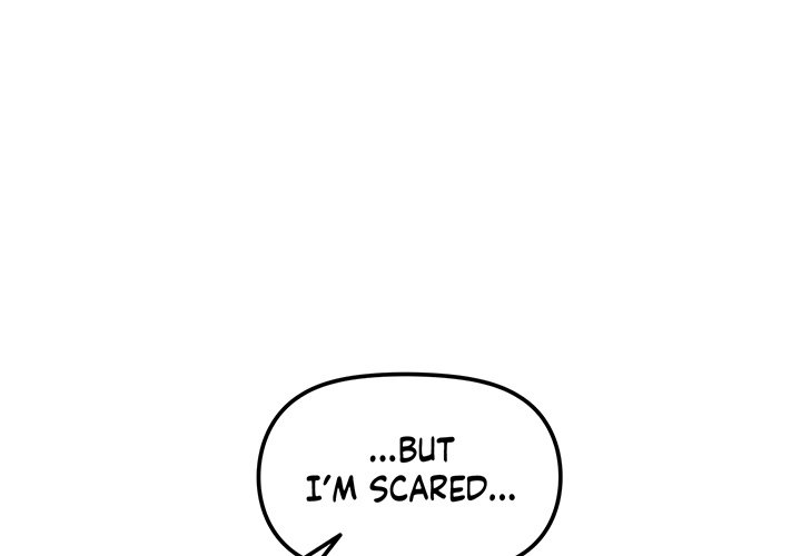 Secret Siblings - episode 6 - 0
