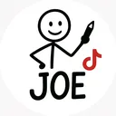@stick.it.joe