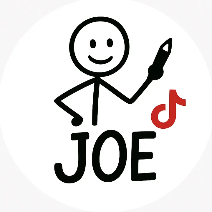stick.it.joe