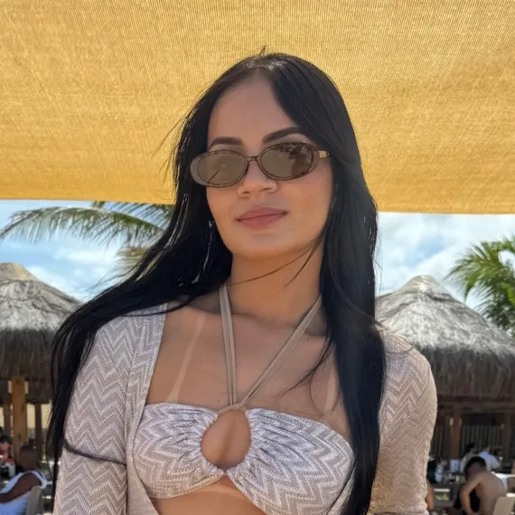 josaynefrancine5