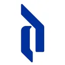 @spb.dnevnik