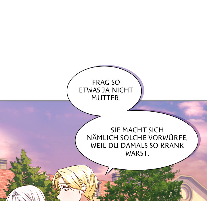 Diesmal ändere ich mein Schicksal - episode 19 - 112