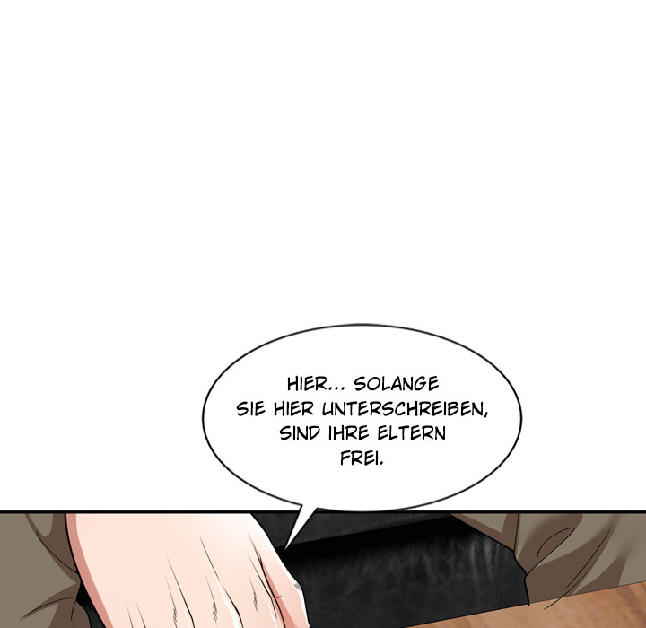 Die Plünderer - episode 23 - 153