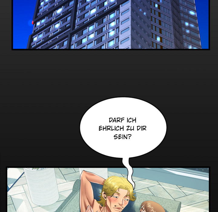 Knock Knock - episode 128 - 16