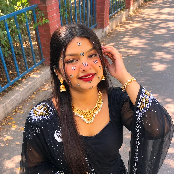 prajapati_girl4