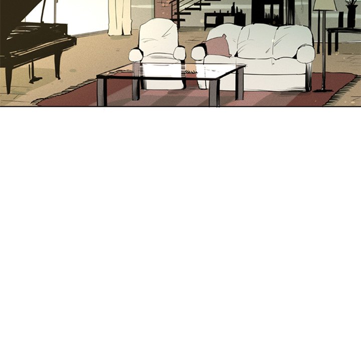 Moon Drops - episode 3 - 7